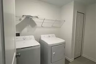 2722 Pennachio, Lake Wales, FL 33853 - Photo 3