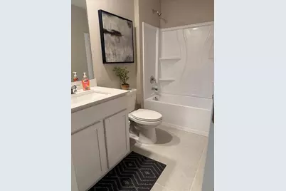 2722 Pennachio, Lake Wales, FL 33853 - Photo 15