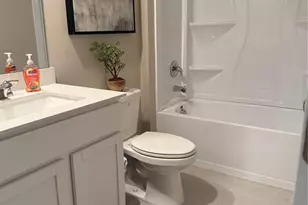 2722 Pennachio, Lake Wales, FL 33853 - Photo 15