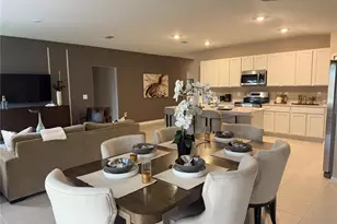 2722 Pennachio, Lake Wales, FL 33853 - Photo 11