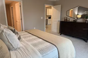 2722 Pennachio, Lake Wales, FL 33853 - Photo 21