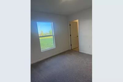 2722 Pennachio, Lake Wales, FL 33853 - Photo 13