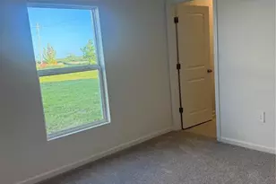 2722 Pennachio, Lake Wales, FL 33853 - Photo 13