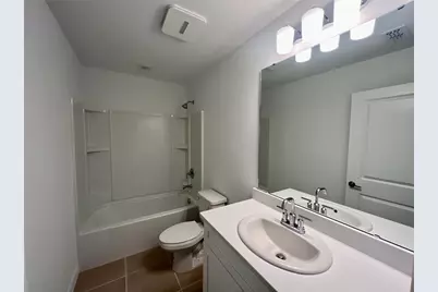 4525 Teoli Court, Kissimmee, FL 34746 - Photo 15