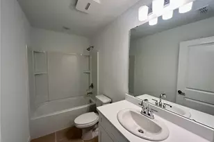 4525 Teoli Ct, Kissimmee, FL 34746 - Photo 15