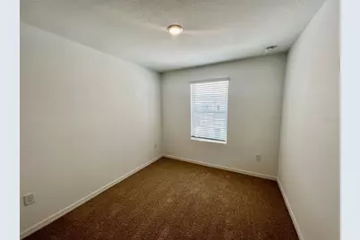 4525 Teoli Court, Kissimmee, FL 34746 - Photo 13