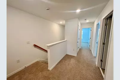 4525 Teoli Court, Kissimmee, FL 34746 - Photo 11