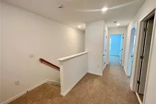 4525 Teoli Ct, Kissimmee, FL 34746 - Photo 11