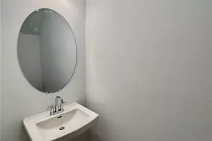 4525 Teoli Ct, Kissimmee, FL 34746 - Photo 17