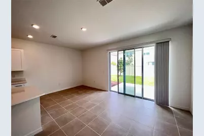 4525 Teoli Court, Kissimmee, FL 34746 - Photo 7