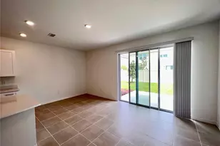 4525 Teoli Ct, Kissimmee, FL 34746 - Photo 7