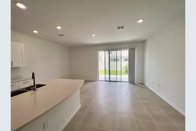 4525 Teoli Court, Kissimmee, FL 34746 - Photo 5