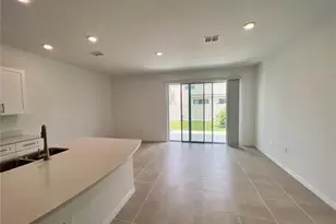 4525 Teoli Ct, Kissimmee, FL 34746 - Photo 5