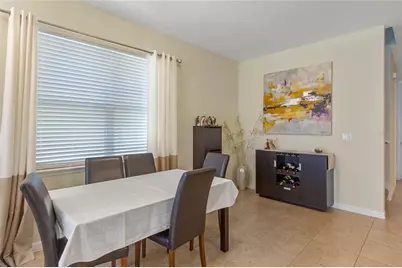 15184 Avenue Of The Arbors, Winter Garden, FL 34787 - Photo 9