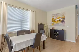 15184 Ave Of The Arbors, Winter Garden, FL 34787 - Photo 9