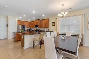 15184 Ave Of The Arbors, Winter Garden, FL 34787 - Photo 7