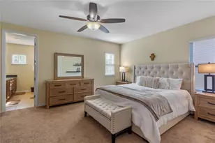 15184 Ave Of The Arbors, Winter Garden, FL 34787 - Photo 11