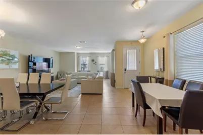 15184 Avenue Of The Arbors, Winter Garden, FL 34787 - Photo 5