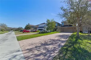 15184 Ave Of The Arbors, Winter Garden, FL 34787 - Photo 15