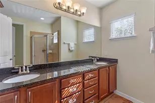 15184 Ave Of The Arbors, Winter Garden, FL 34787 - Photo 13