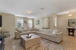 15184 Ave Of The Arbors, Winter Garden, FL 34787 - Photo 3