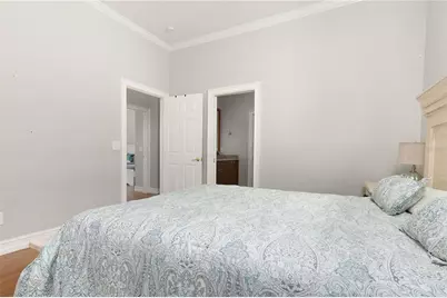 216 Eastpark Drive, Kissimmee, FL 34747 - Photo 39