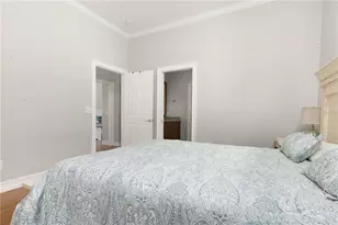 216 Eastpark Dr, Kissimmee, FL 34747 - Photo 39