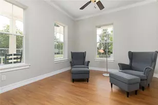 216 Eastpark Dr, Kissimmee, FL 34747 - Photo 17