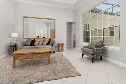 216 Eastpark Drive, Kissimmee, FL 34747 - Photo 21