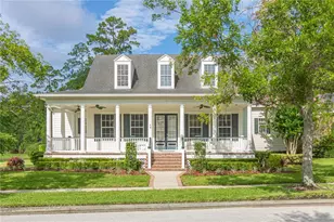 216 Eastpark Dr, Kissimmee, FL 34747 - Photo 1