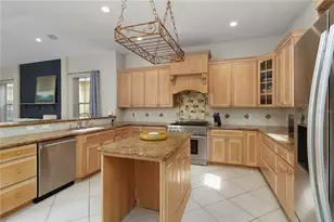 216 Eastpark Dr, Kissimmee, FL 34747 - Photo 9