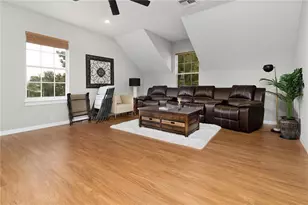 216 Eastpark Dr, Kissimmee, FL 34747 - Photo 53