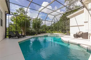 216 Eastpark Dr, Kissimmee, FL 34747 - Photo 61