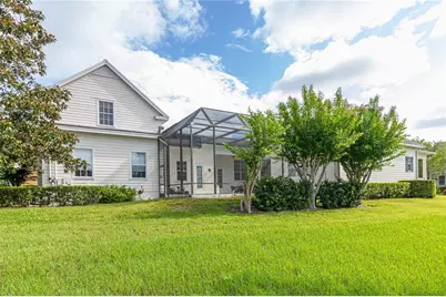 216 Eastpark Drive, Kissimmee, FL 34747 - Photo 65