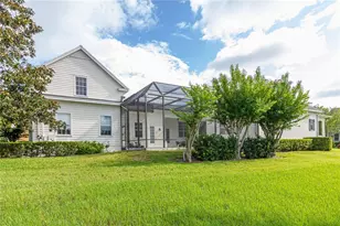 216 Eastpark Dr, Kissimmee, FL 34747 - Photo 65