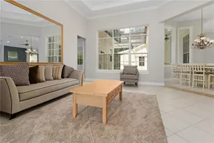 216 Eastpark Dr, Kissimmee, FL 34747 - Photo 19