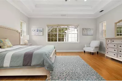 216 Eastpark Drive, Kissimmee, FL 34747 - Photo 25