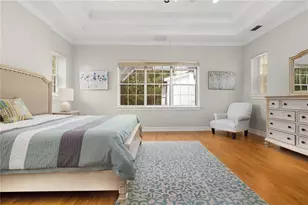 216 Eastpark Dr, Kissimmee, FL 34747 - Photo 25