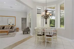 216 Eastpark Dr, Kissimmee, FL 34747 - Photo 23