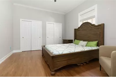 216 Eastpark Drive, Kissimmee, FL 34747 - Photo 41