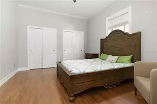 216 Eastpark Dr, Kissimmee, FL 34747 - Photo 41