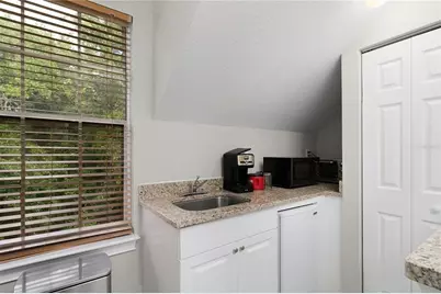 216 Eastpark Drive, Kissimmee, FL 34747 - Photo 55