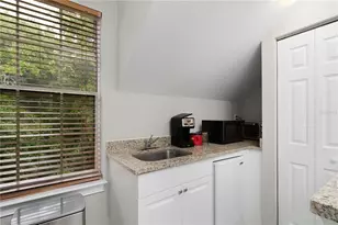 216 Eastpark Dr, Kissimmee, FL 34747 - Photo 55