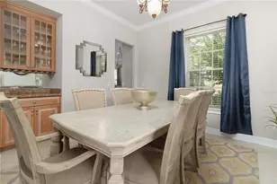 216 Eastpark Dr, Kissimmee, FL 34747 - Photo 15