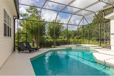 216 Eastpark Drive, Kissimmee, FL 34747 - Photo 59