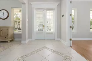 216 Eastpark Dr, Kissimmee, FL 34747 - Photo 13