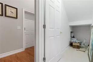 216 Eastpark Dr, Kissimmee, FL 34747 - Photo 47