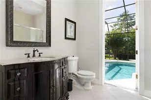 216 Eastpark Dr, Kissimmee, FL 34747 - Photo 37