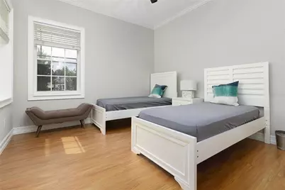 216 Eastpark Drive, Kissimmee, FL 34747 - Photo 43