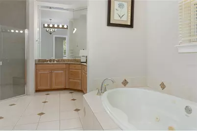 216 Eastpark Drive, Kissimmee, FL 34747 - Photo 29